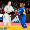 Paris 2014 by P.Lozano cat -57 kg (67)